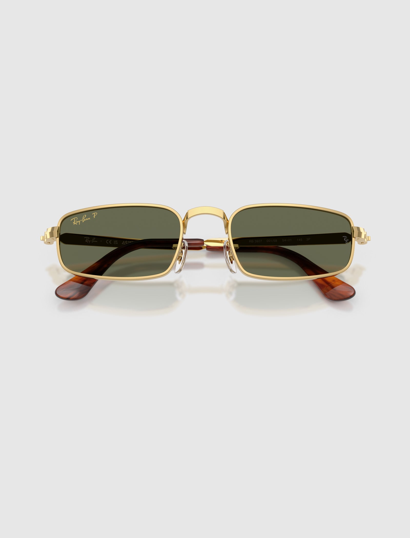 Ray Ban サングラス ASAP Rockyコラボ ASAP Rocky x Ray-Ban サングラスコレクション | Ray-Ban® JP