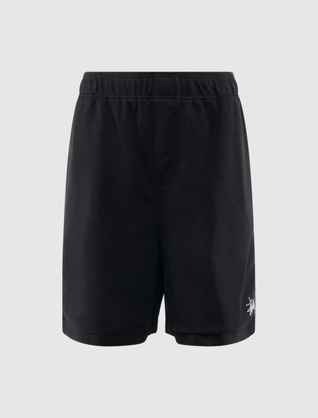 STÜSSY DOUBLE LAYER JERSEY SHORT – Social Status