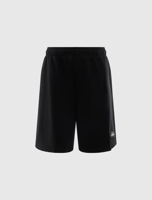 ジャージーショート