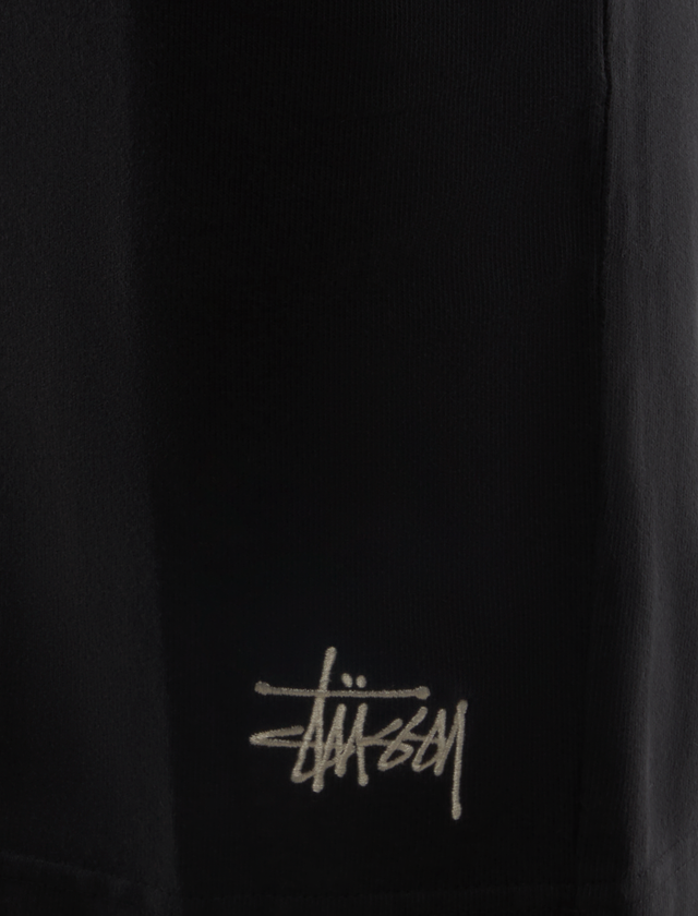 ジャージーショート