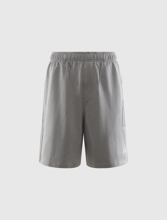 ジャージーショート