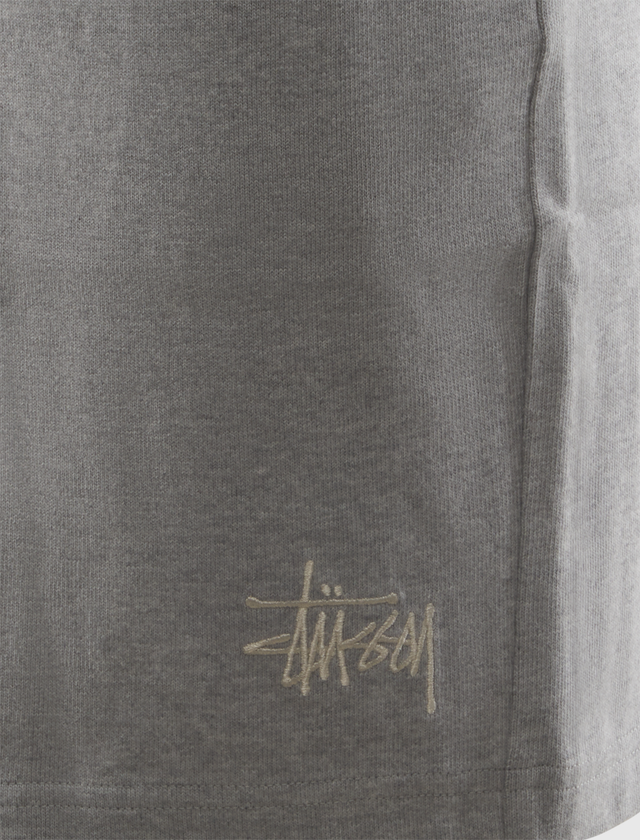 ジャージーショート