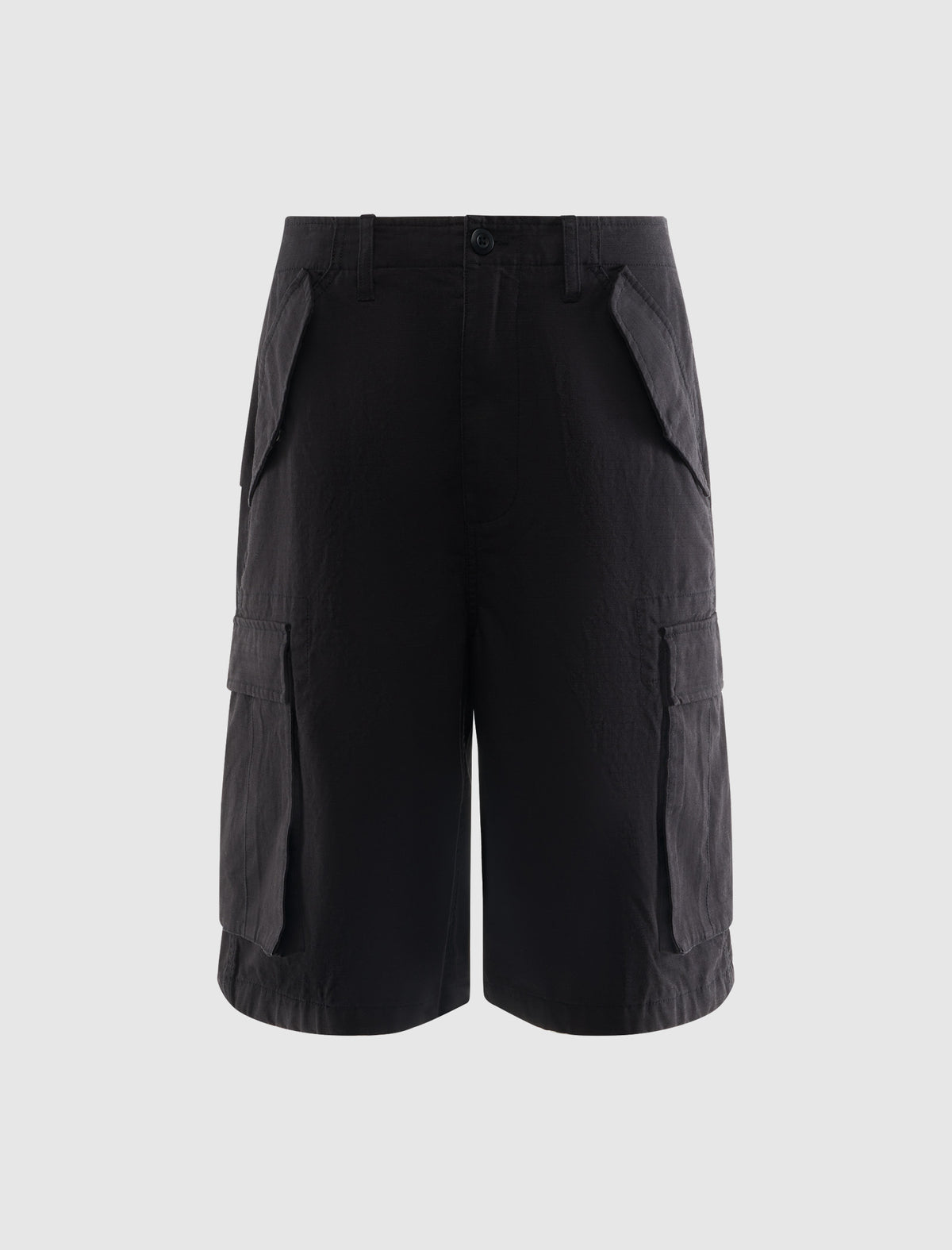 ステューシー リップストップ カーゴ ショーツ – Social Status