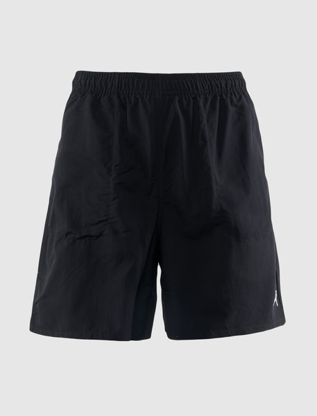 STÜSSY STOCK WATER SHORT – Social Status