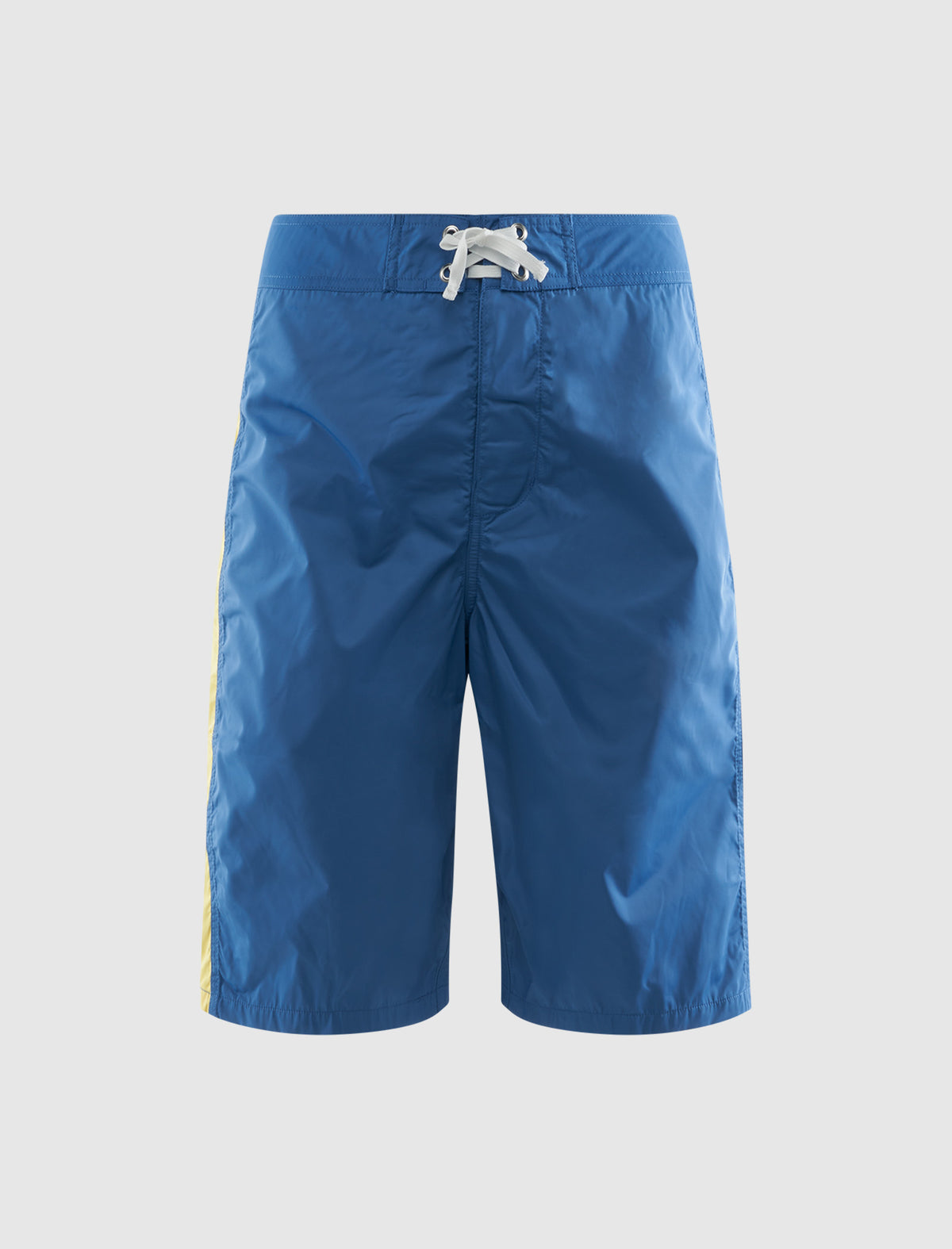STÜSSY PANELED BOARD SHORT – Social Status