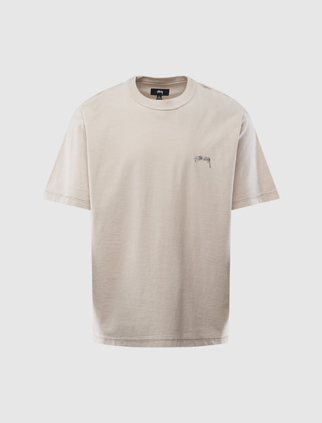 STÜSSY LAZY TEE – Social Status