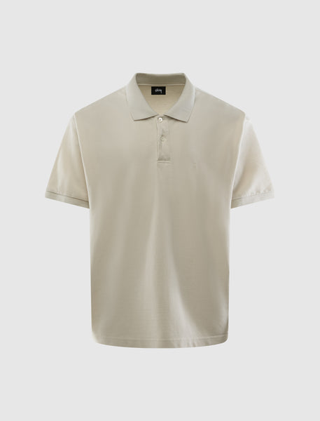 1140367-OWH_1_grande.jpg?v=