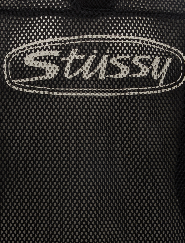 トラッカーチームジャージ