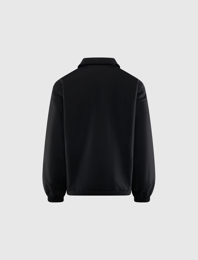 COACHES JACKET