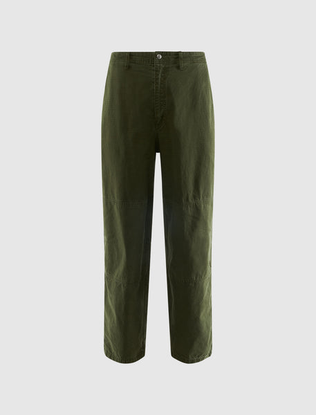 STÜSSY FIELD PANT – Social Status