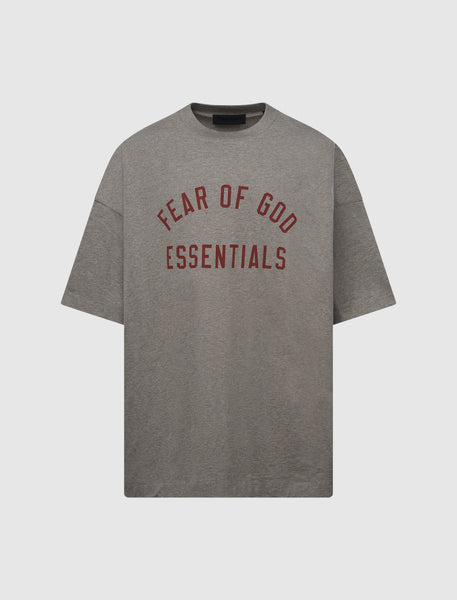 FOG ESSENTIALS JERSEY CREWNECK TEE – Social Status