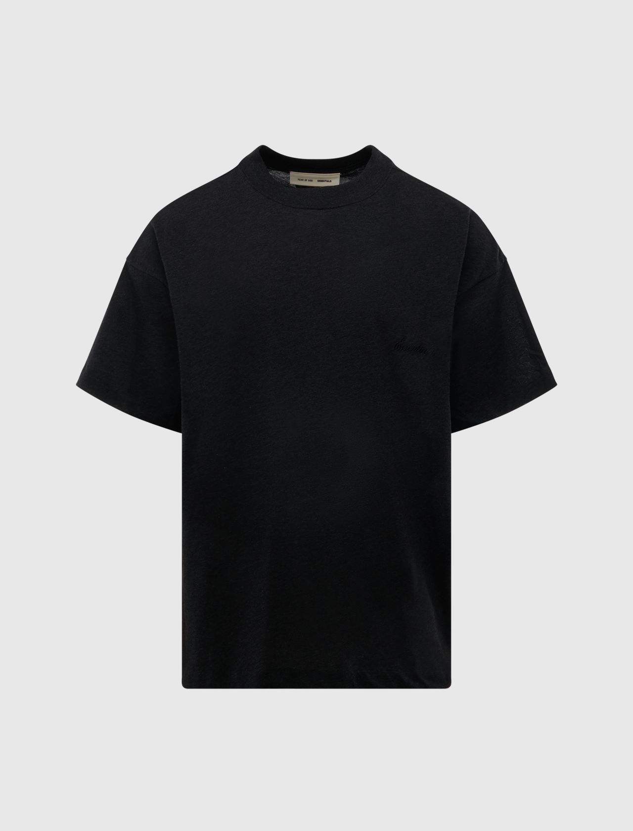 FOG ESSENTIALS エッセンシャル Tシャツ – Social Status