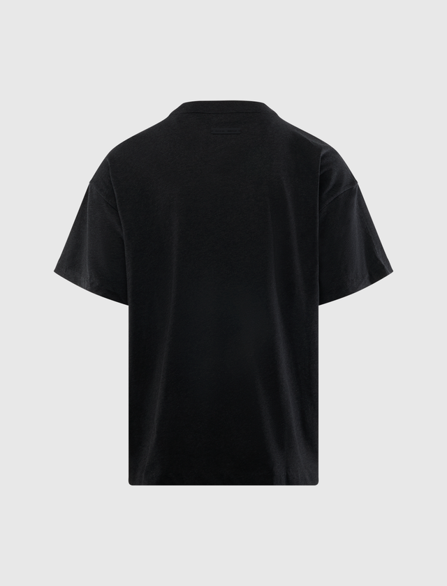 ESSENTIAL TEE