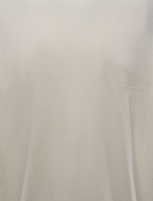 ESSENTIAL TEE