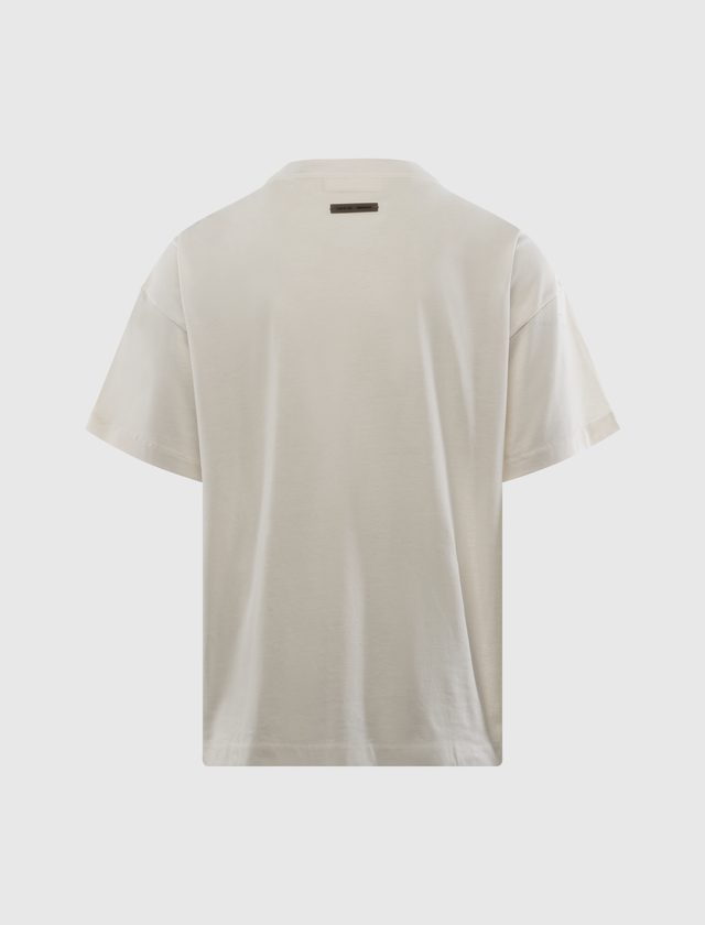 ESSENTIAL TEE