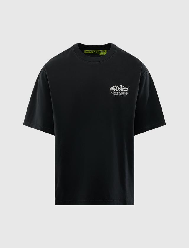 STUDIO CWW TEE