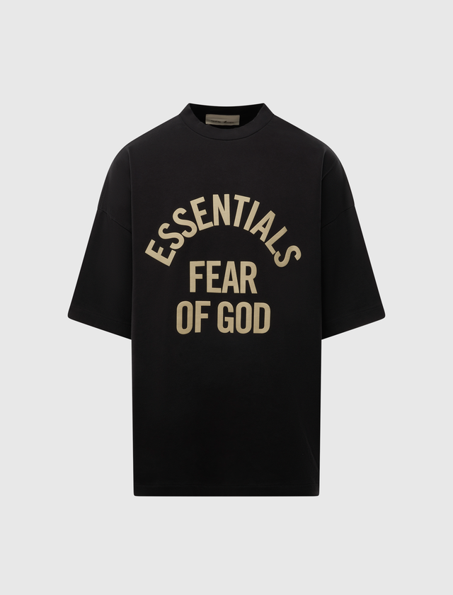CAMPUS 90'S TEE