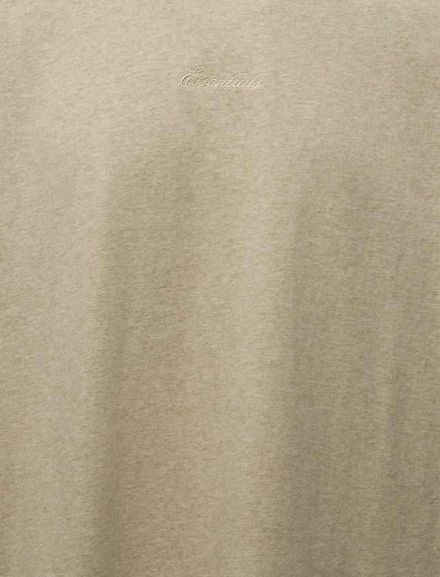 SIGNATURE BASEBALL TEE