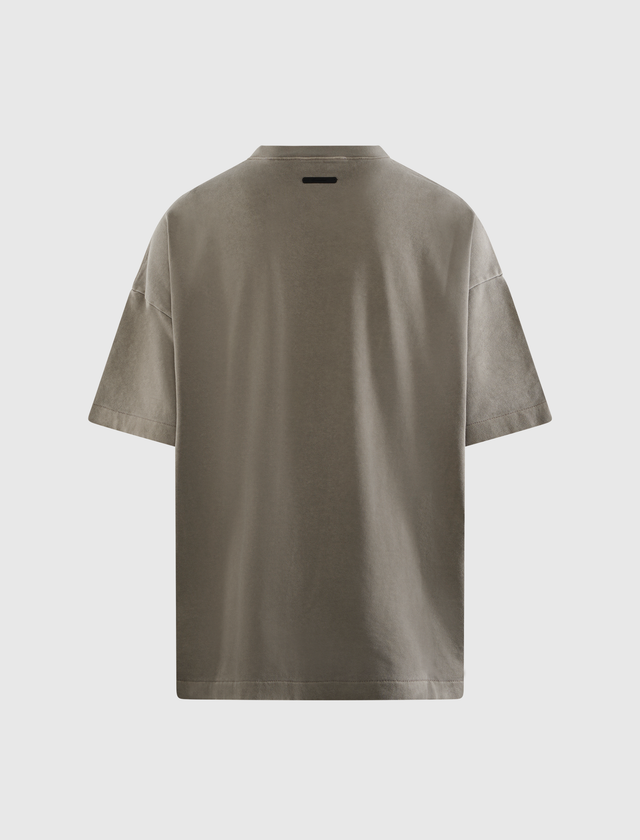 TRAINING 90'S TEE