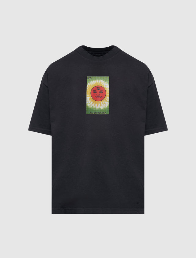 SUN TEE