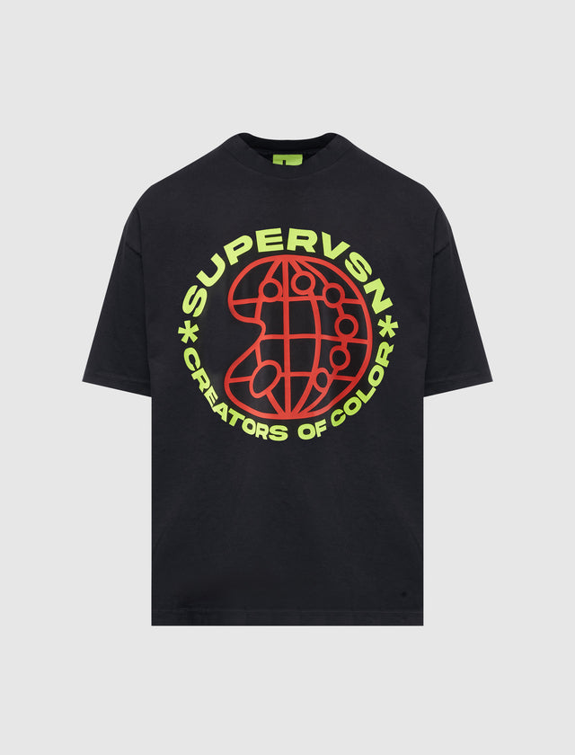 CREATORS OF COLOR TEE