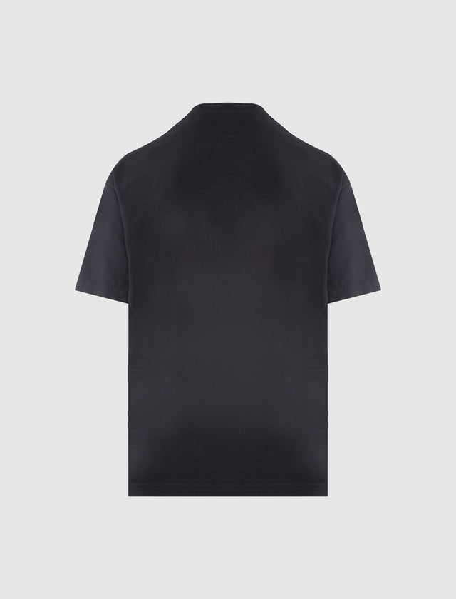 CREATORS OF COLOR TEE