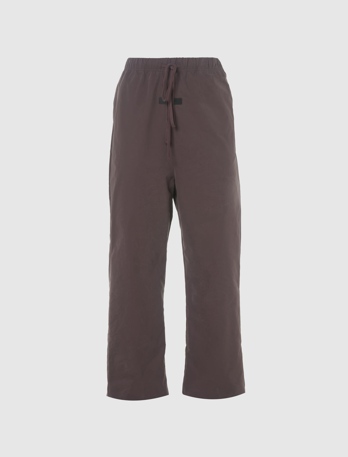 FOG ESSENTIALS RELAXED TROUSER – Social Status
