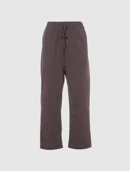 130BT222085F-PLUM_1_grande.jpg