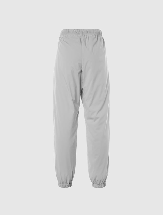 TRACK PANT