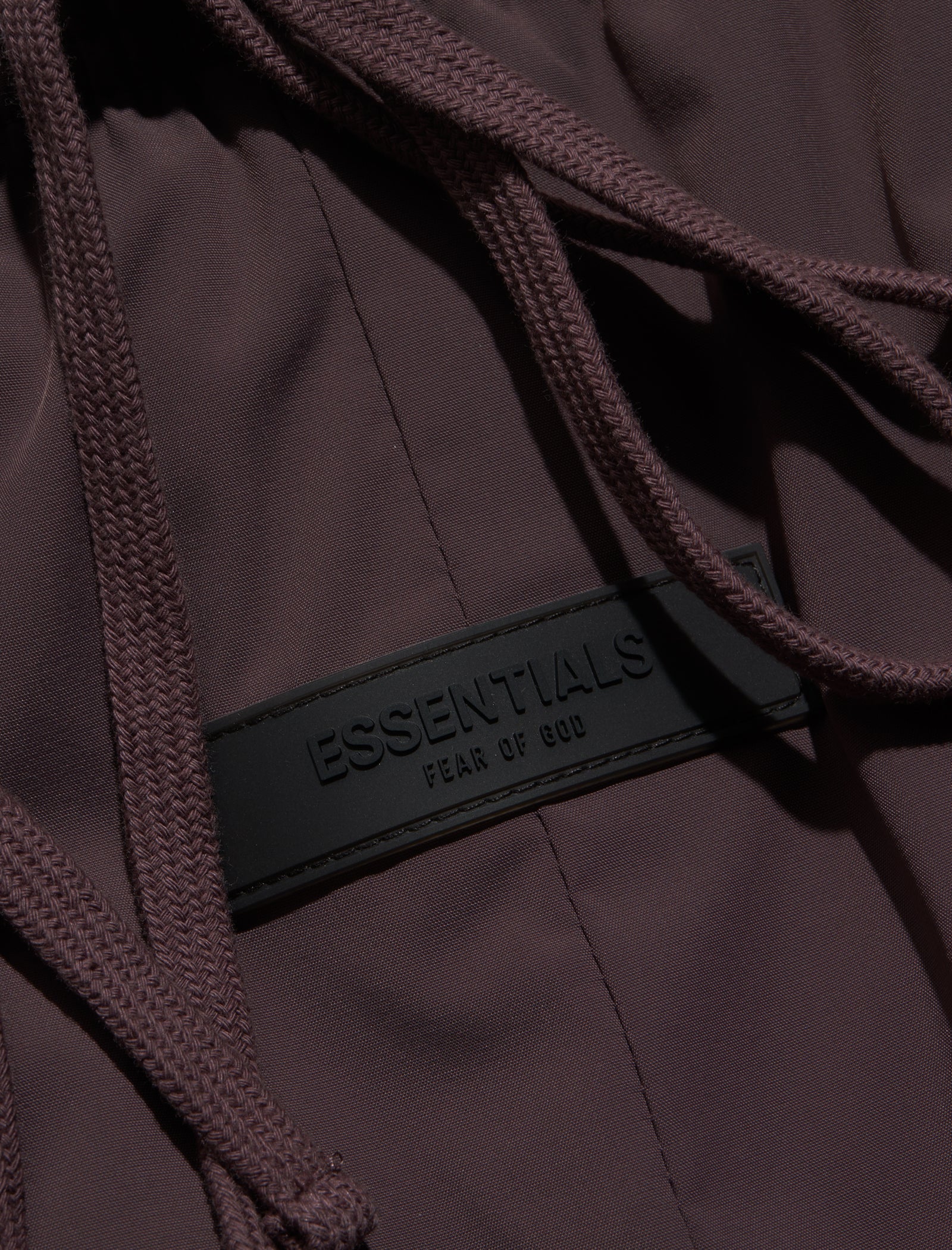 FOG ESSENTIALS TRACK PANT