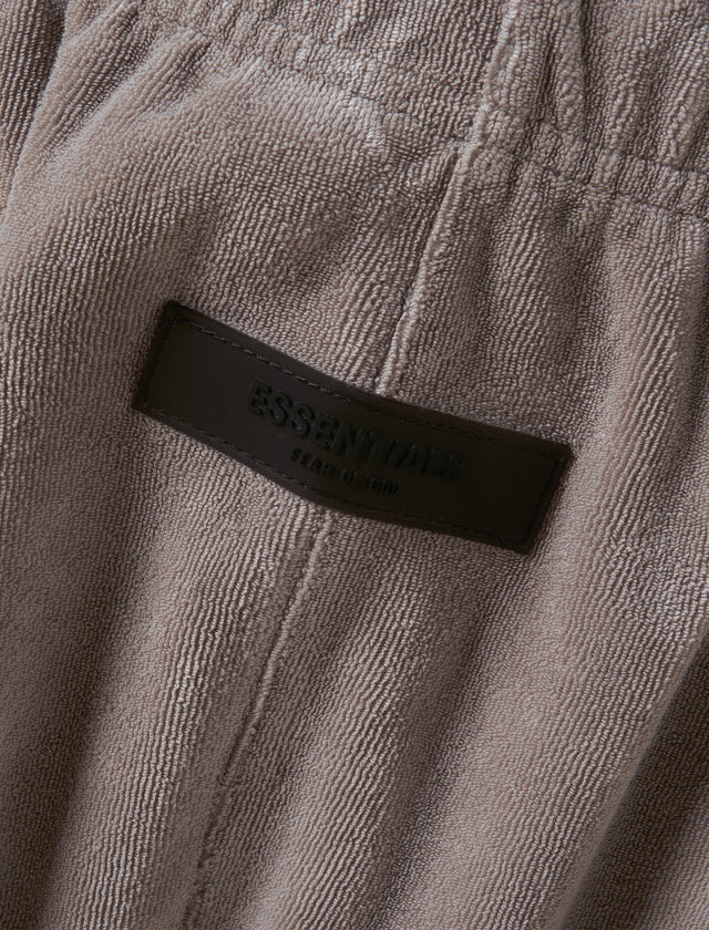 WOMEN'S RELAXED PANT