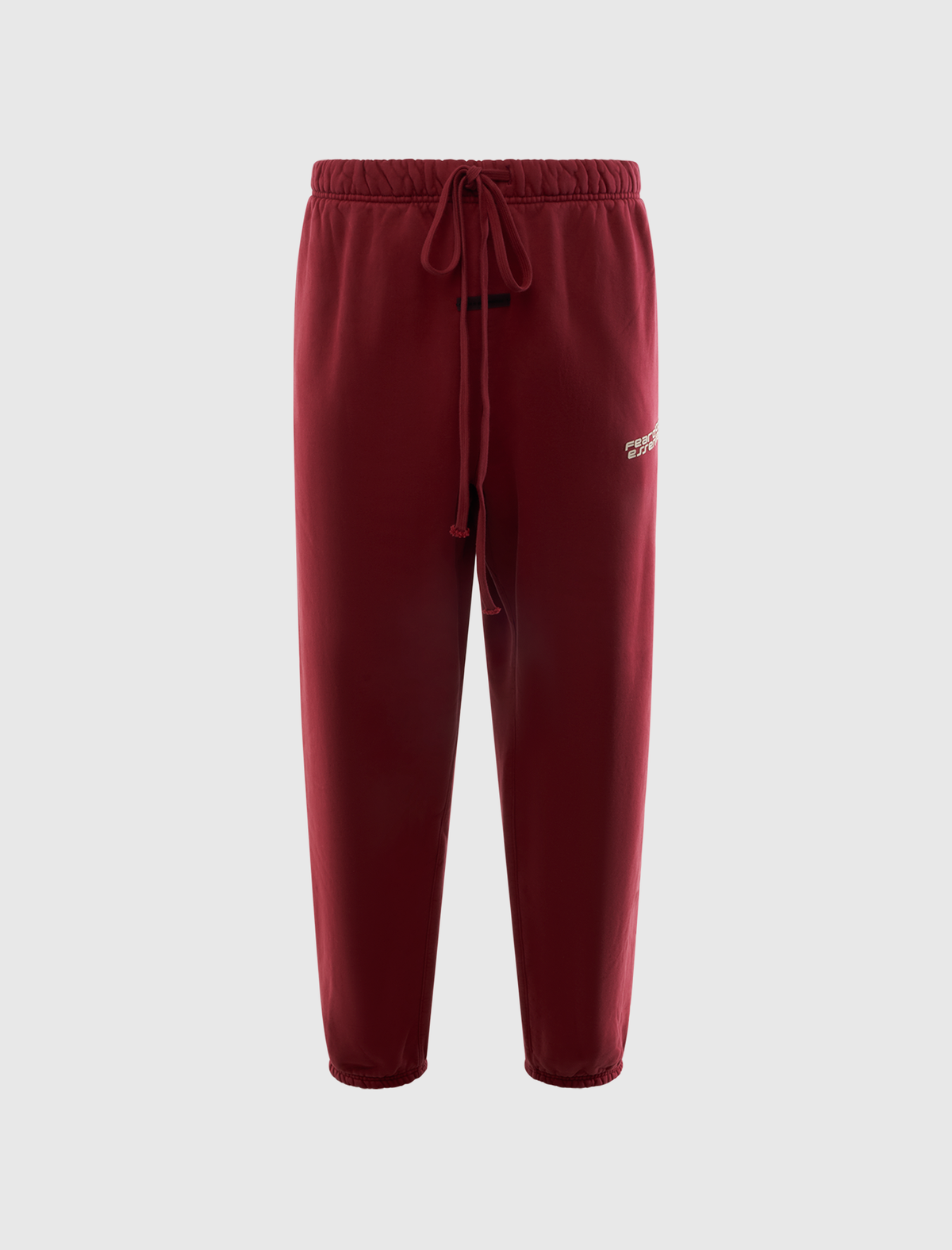 FOG ESSENTIALS CLASSIC SWEATPANT – Social Status