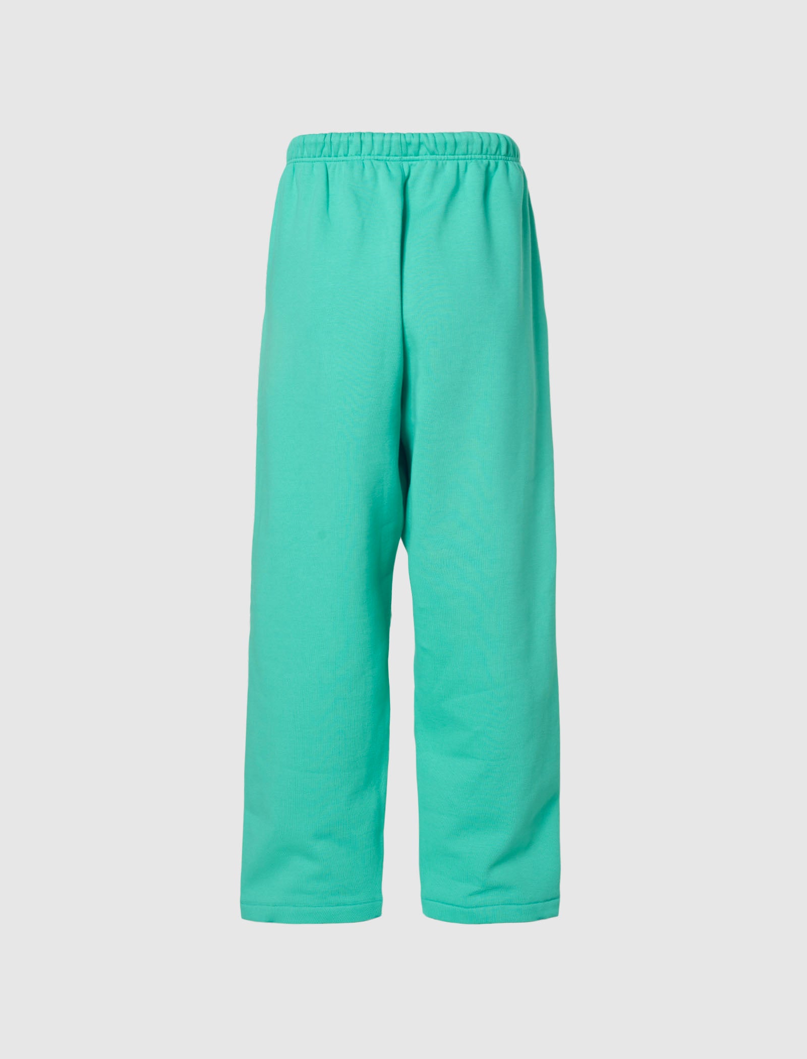 FOG ESSENTIALS LOUNGE PANTS