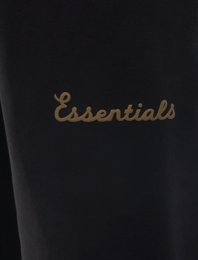 TRAINING CLASSIC FLARE SWEATPANT