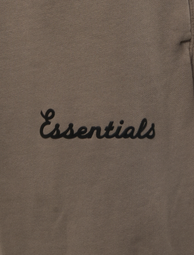 TRAINING CLASSIC FLARE SWEATPANT