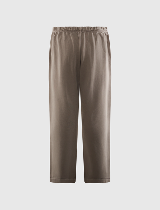 TRAINING CLASSIC FLARE SWEATPANT