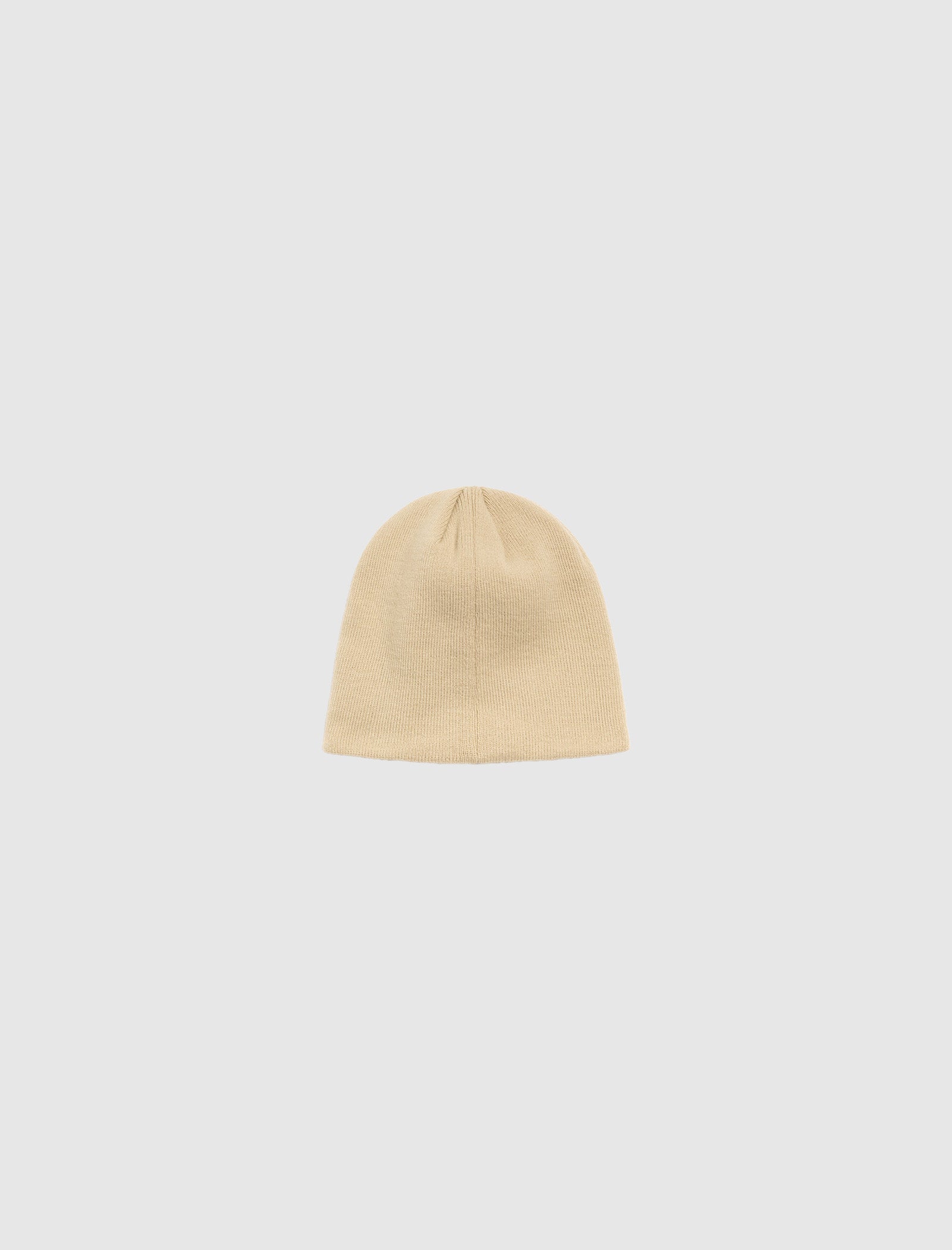 STUSSY SKULLCAP CHENILLE – Social Status