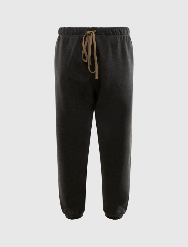 CLASSIC SWEATPANT