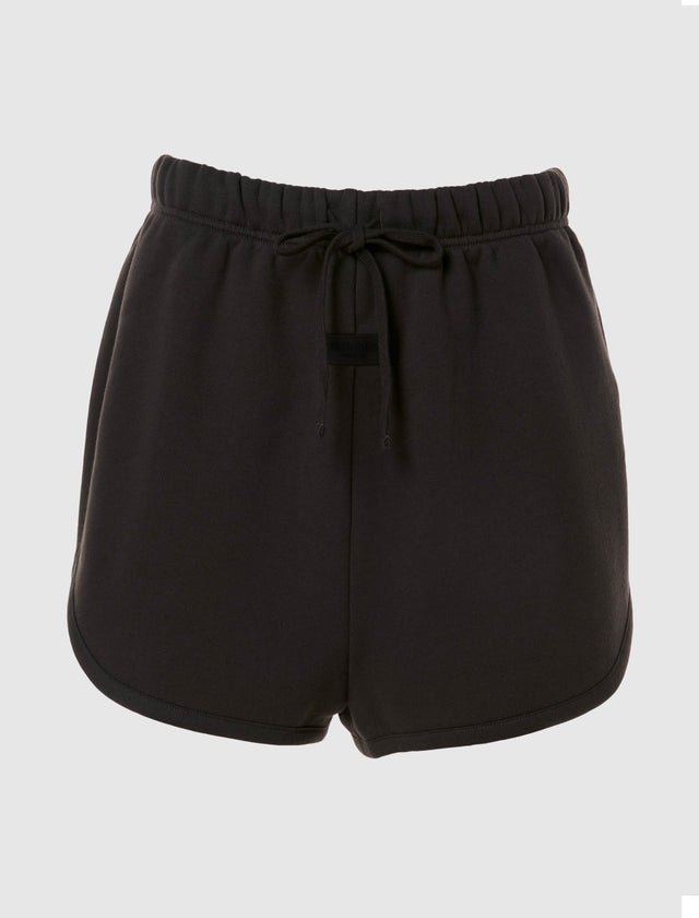 WOMEN'S BEACH SHORTS