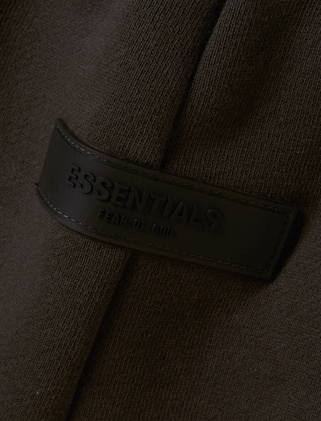 WOMEN'S BEACH SHORTS