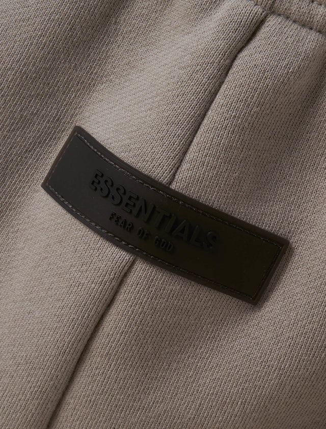 WOMEN'S BEACH SHORTS