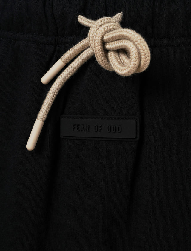 WOMEN'S JERSEY SKIRT