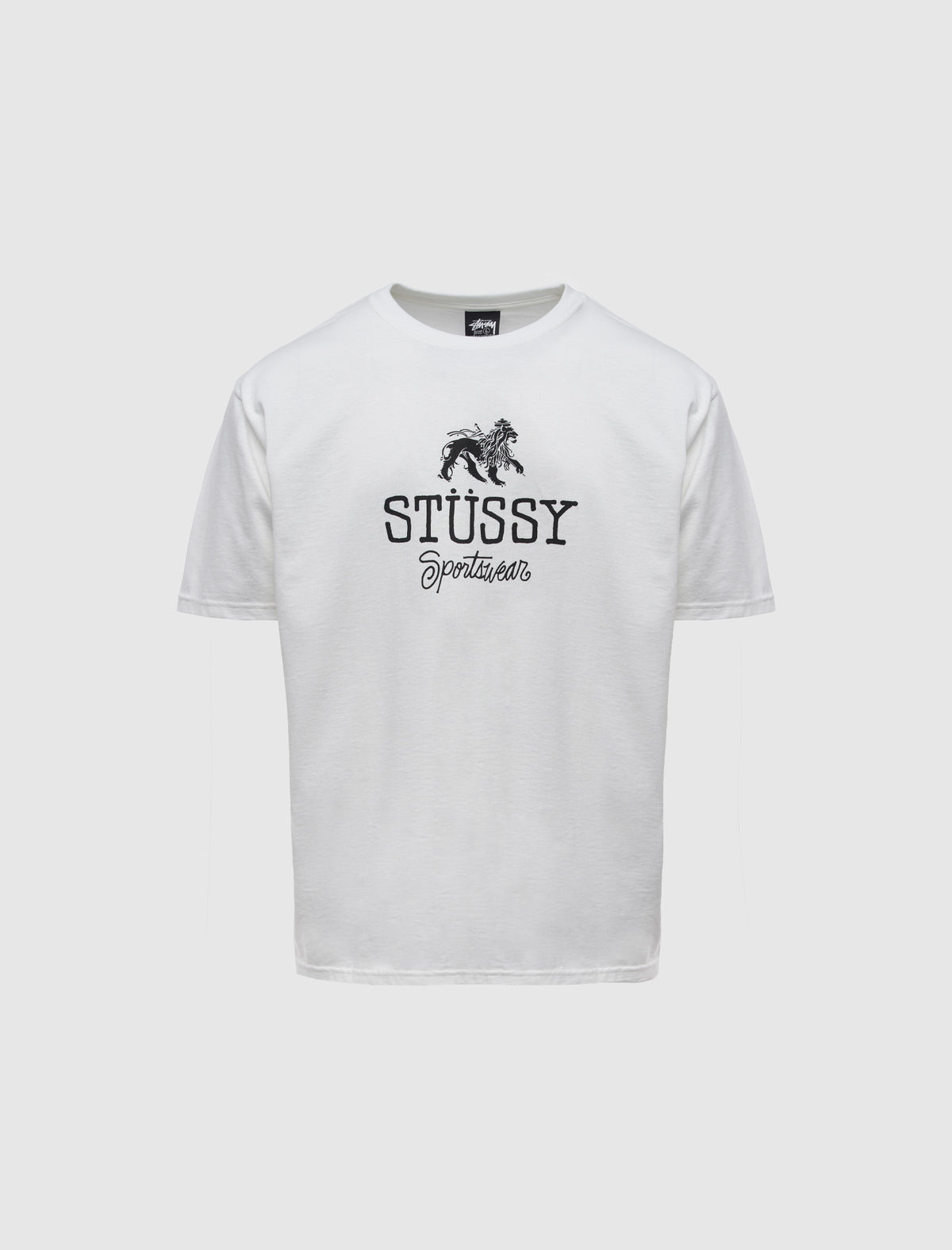 STÜSSY SPORTSWEAR Tシャツ – Social Status