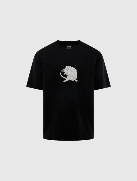 STÜSSY LONG RANGE TEE – Social Status