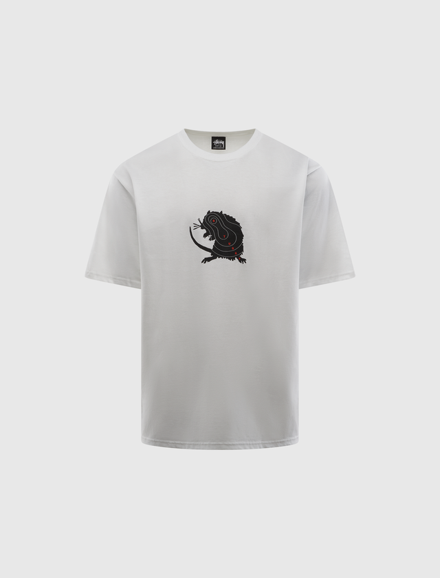 LONG RANGE TEE