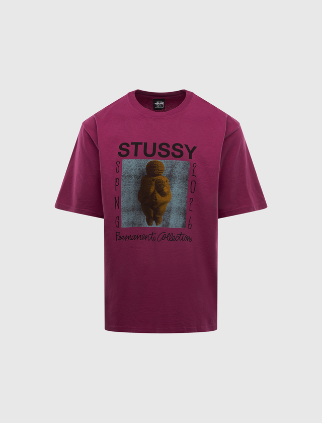 COLLECTION P.D. Tシャツ