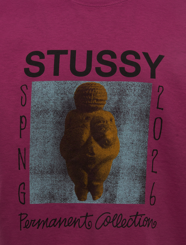 COLLECTION P.D. Tシャツ