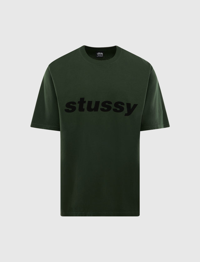 シャークピグメントダイTee