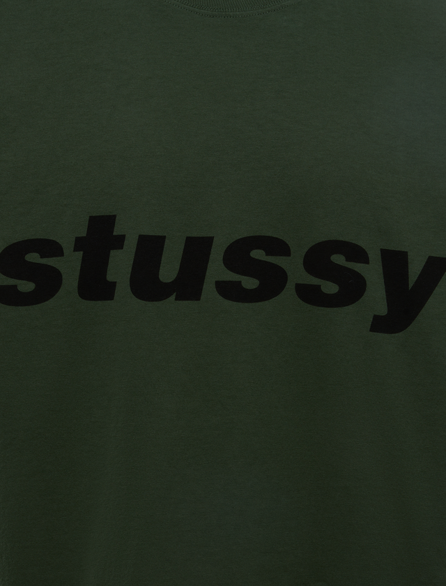 シャークピグメントダイTee