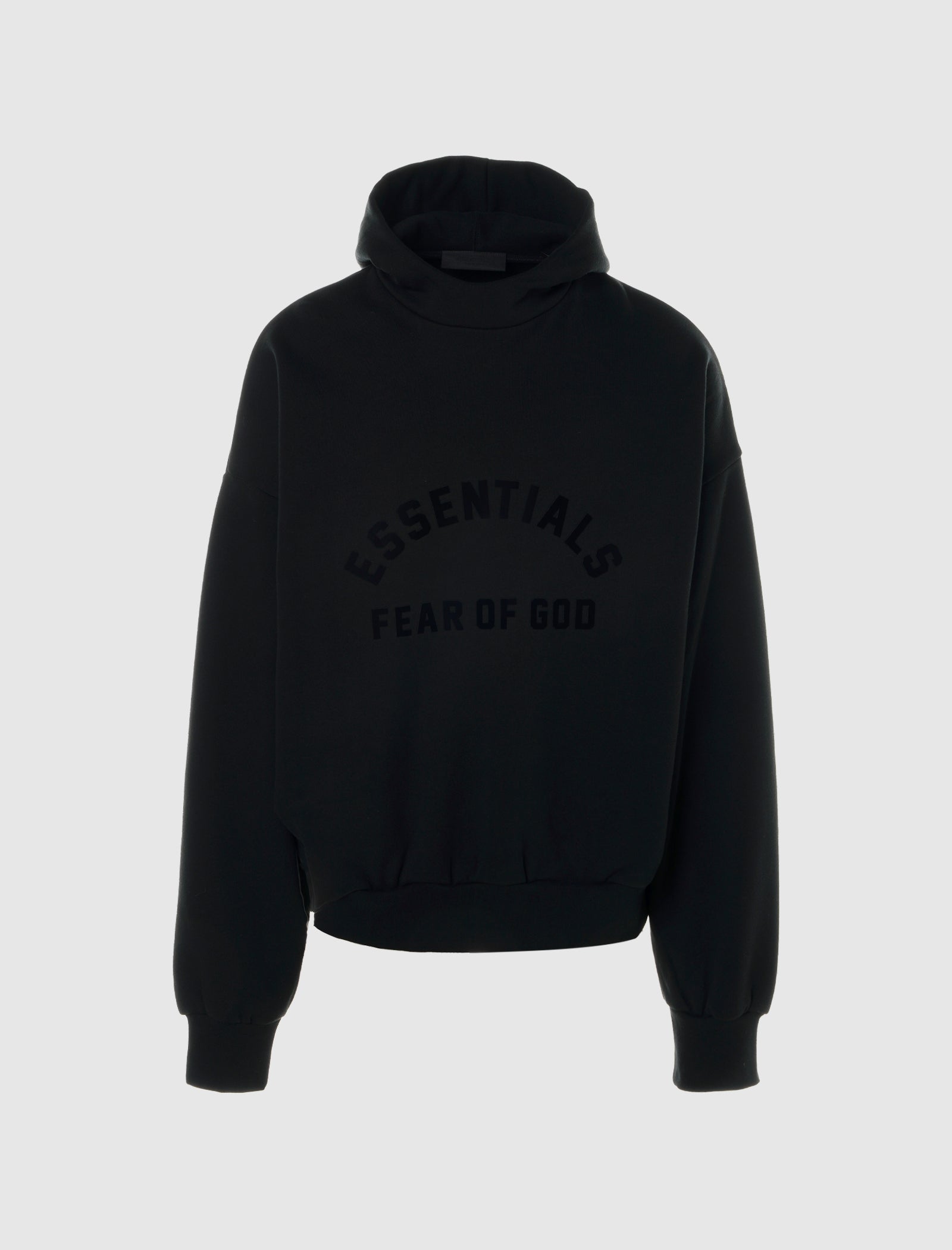 Fog essentials hoodie price Clearance